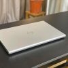 Dell Inspiron 5510 (2021)