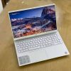 LAPTOP DELL INSPIRON 7501