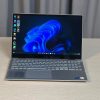 LAPTOP DELL INSPIRON 7506 2IN1