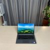 LAPTOP GIGABYTE U4 UD-50S1823SO