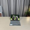 LAPTOP HP ENVY X360 13-BF0013DX