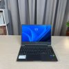 HP Victus 15-FA0031DX (2022) i5-12450H/ 8GB/ 512GB/ GTX 1650 4GB/ 15.6" FHD 144Hz
