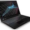 Lenovo Thinkpad P51 (2017)
