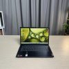 LENOVO IDEAPAD 3 14ALC6