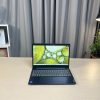 LAPTOP LENOVO IDEAPAD 3 15ITL05