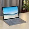 Surface Laptop 3 15 inch AMD R5-3580U/ 8GB/ 256GB/ 15" 2K