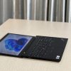Lenovo Thinkpad P15V Gen 1