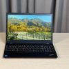 LAPTOP THINKPAD T15 GEN 2