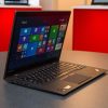 Lenovo Thinkpad X1 Carbon Gen 4 Full OPTION