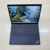 Lenovo Thinkpad T14 Gen 3 (2022)