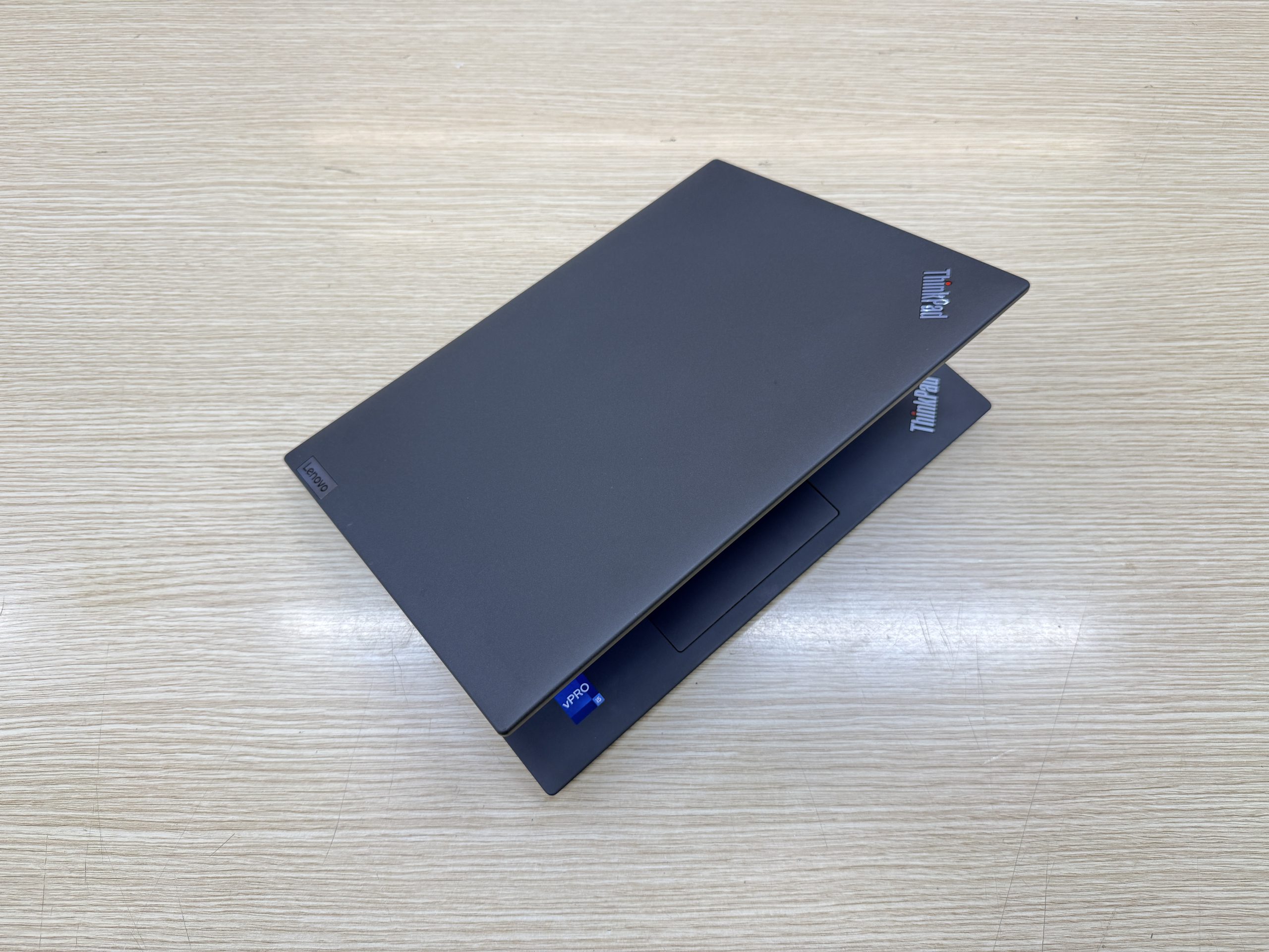 Lenovo Thinkpad T14 gen 3 -2