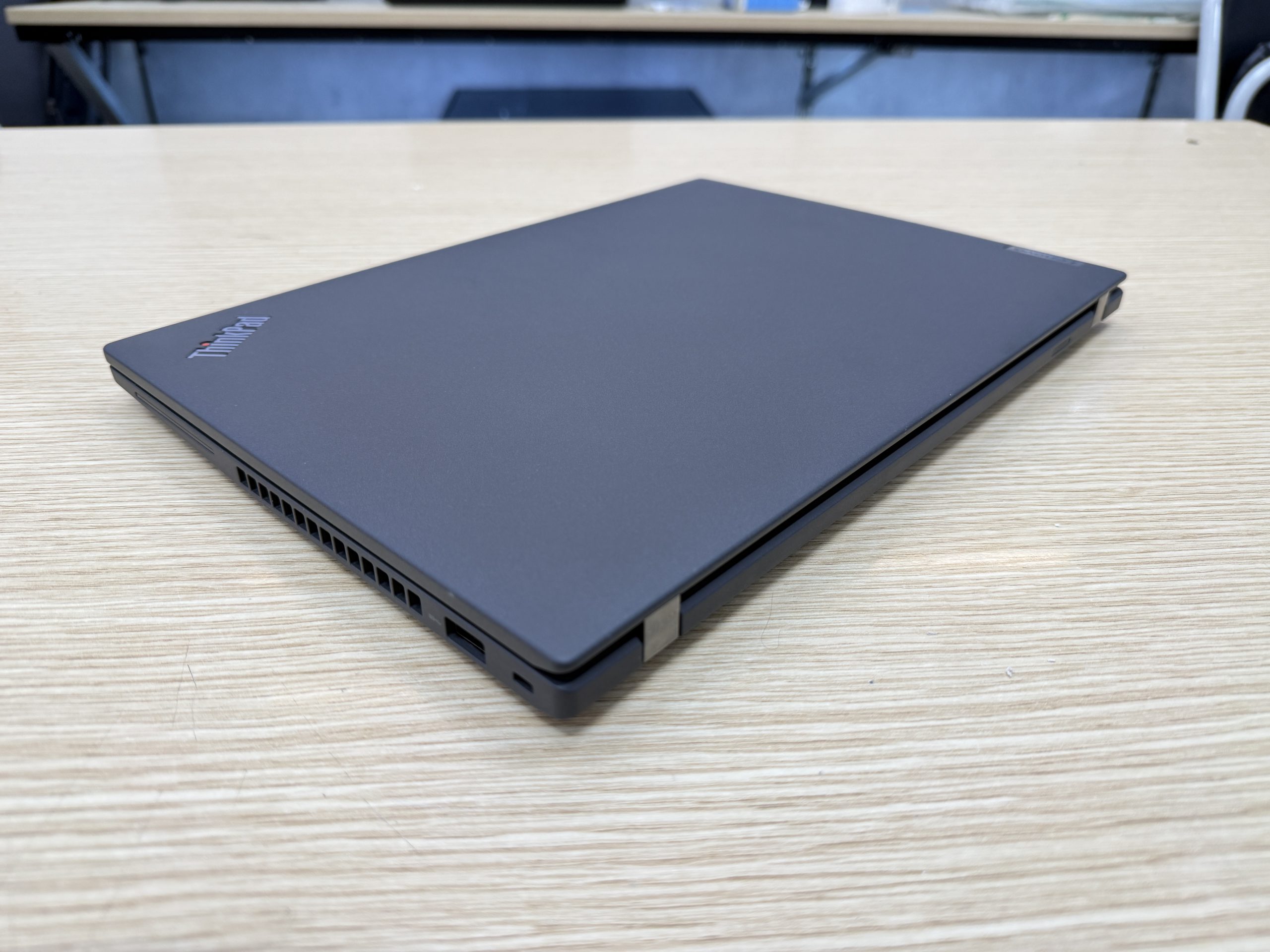 Lenovo Thinkpad T14 gen 3 -5