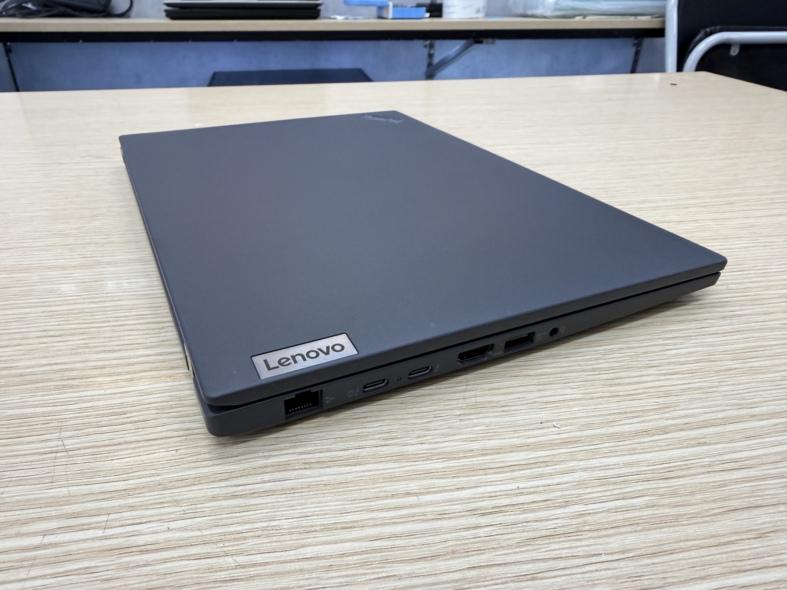 Lenovo Thinkpad T14 gen 3 -6