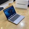 Macbook Air 2020 Space Gray i5 / 8GB / 256GB