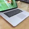 Macbook Pro 15 2015 MJLQ2 i7 / 16GB / 256GB