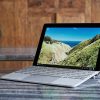 Surface Go 1 Pentium 4415Y/ 8GB/ 128GB/ 10.3" FHD+