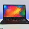 Lenovo Thinkpad X1 Carbon Gen 6 core i5-8250U/ 8GB/ 256GB/ 14inch FullHD