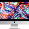 IMAC MHK03SA/A 21.5 INCH 2020