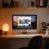 IMAC MHK33SA/A 21.5-INCH RETINA 4K 2020