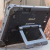 Dell Latitude 7212 Rugged Extreme Tablet/ i5-7300U/ 16GB Ram/ 256GB SSD/ 11.6" FHD TOUCH