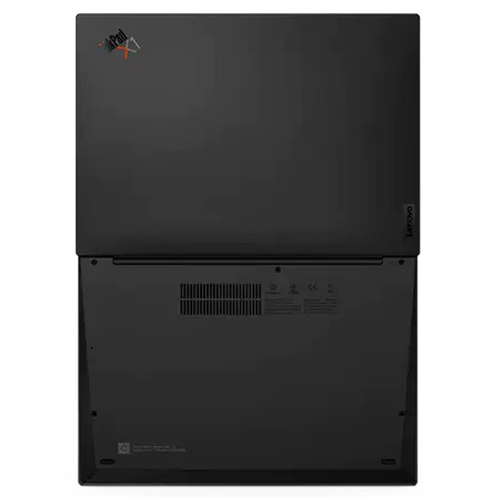 Lenovo Thinkpad X1 Carbon Gen 10 Full OPTION - Shop Công Nghệ TLD - Laptop  TLD
