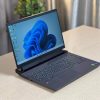 Dell Gaming G15 5520 Core i5-12500H | 16GB | 512GB | RTX 3050 4GB | 15.6" FHD 120Hz