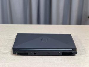 Dell Gaming G15 5520 2022 Full OPTION - Shop Công Nghệ TLD - Laptop TLD