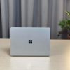 Surface Laptop 3 13.5 inch
