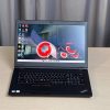 Lenovo Thinkpad P73