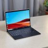 Surface Pro X LTE Microsoft SQ2/ 16GB/ 256GB/ 13" 3K