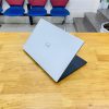 Dell Precision 5530 Core i7-8850H/ 16GB/ 512GB / Quadro P1000 4GB/ 15.6" FHD