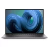 DELL XPS 9720