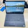 Dell Precision 7550 (2020)