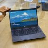 Dell Latitude 5501 Core i5-9400H /8GB Ram /256GB SSD /15.6" FHD
