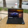 Dell Latitude 7390 Core i5-8350U/ 8GB/ 256GB/ 13.3 inch FHD