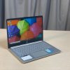 HP 14-DQ0005DX / N4020 / 4GB Ram / 64GB SSD / 14" HD