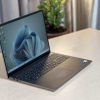 Dell Vostro 5620 Core i5-1240P/ 16GB/ 512GB/ 16" FHD+