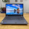 Lenovo ThinkPad P16 Gen 1 (2022)