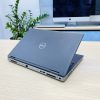 Dell Precision 7540