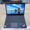 Lenovo Thinkpad T14 Gen 1 Intel Core i5-10210U/ 16GB/ 256GB /14" FHD