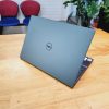 Dell Vostro 5310 FULL OPTION