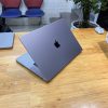 Macbook Pro 16 2023 M2 Max CPU 12-Core, GPU 38-Core / 32GB / 1TB (Gray/Silver)