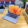 Macbook Pro 16 2023 M2 Pro 12-Core, GPU 19-Core / 16GB / 512GB (Gray/Silver)