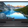 Dell Gaming G7 7590 Core i5-9300H /8GB /256GB /15.6" FHD /GTX 1650 4GB