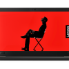 Laptop Lenovo Thinkpad X280