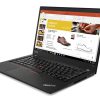 Lenovo Thinkpad T490s Core i5-8265U/ 8GB/ 256GB/ 14inch FHD
