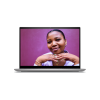 Dell Inspiron 5425 AMD R5-5625U /16GB Ram /512GB SSD /14" FullHD+