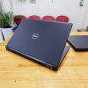Dell Latitude 5490 Core i5-8250U /8GB /256GB /14" FHD