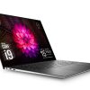 Dell XPS 9500 i7-10750H/ 16GB/ 512GB/ GTX 1650Ti/ 15,6" FullHD+