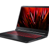 Acer Nitro 5 17 inch 2021 Core i7-11800H/ 16GB/ 512TB/ RTX3050Ti 4GB/ 17.3'' FHD IPS 144Hz